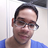 Vinícius Valentim's user avatar