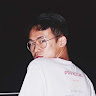 Writer: Zirui Yan