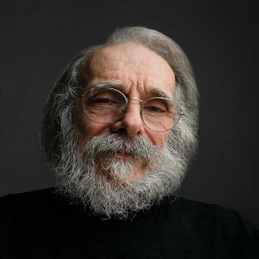 Robert Diel