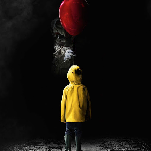 Miguel Angel Chocoj Marcos