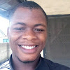 Joshua Okon