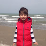 Created by