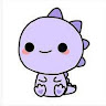 user-avatar