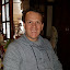 Edward Keay's user avatar
