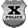 XPolice