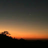 Hahya Victória