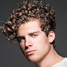Mitch Tapp