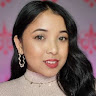 Preeti Chettri