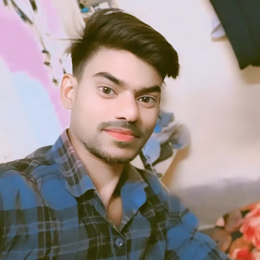 Rohit Kumar