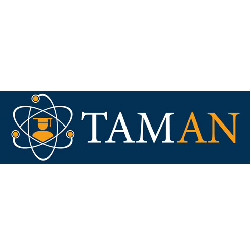 Tâm An Education's avatar
