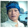 Mumu Mumuluk