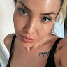 Writer: burcu ilkileri