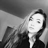 Image pertaining to KATERINA MATSULEVA