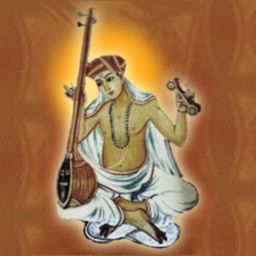 ARN SHRUTHILAYA