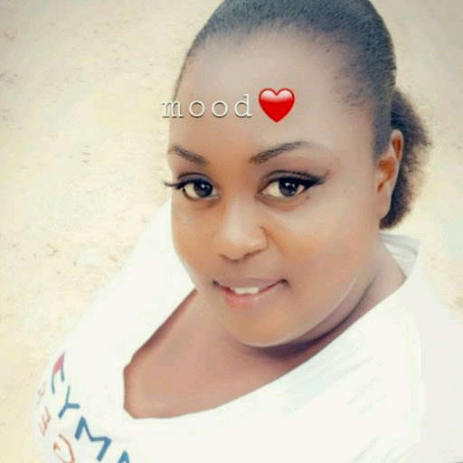Dayniii _boo