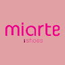 User badge image