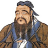 喀喀喀啦