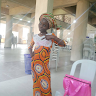 adeola oyefeso sunday