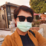 Fever