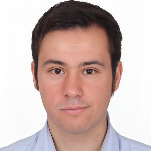 Image pertaining to RUBÃ©N MATO