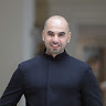 Writer: Mohamed Essa محمد عيسى