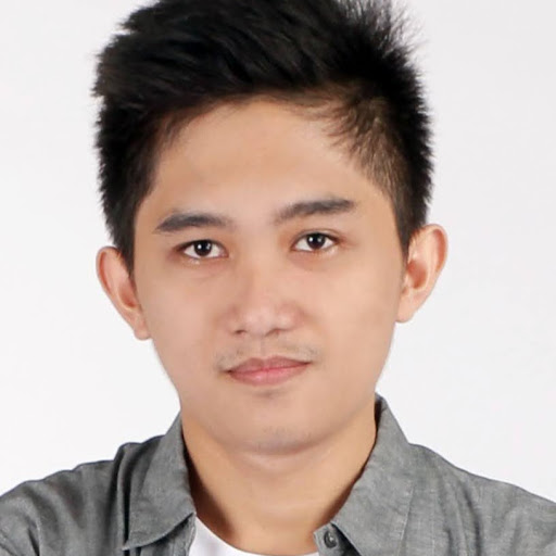 Image pertaining to BON JUN CALAMBA