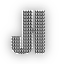 JDogJunior's user avatar