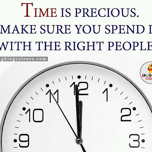 Image pertaining to PRIYANKA ADEPU