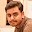 Prithwiman Mazumdar's user avatar