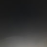 小櫻筋很硬