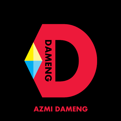 Azmi Dameng