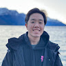 Image pertaining to JARED MATTHEW ONG
