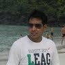 Image pertaining to DEEPAK RAMCHANDANI