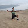 Foto del escritor: Manuel Christian Carbajal Ceno