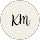 K M review for Solar Tint