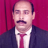 Khalid Mahmood