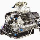 사용자를: Павел Чернов