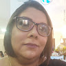 Created by