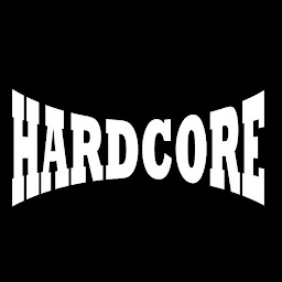 hardcore's user avatar