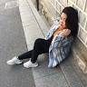 User ID : 295752