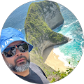 Navid Karim image