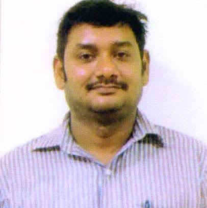 Uplatz profile picture of Ramesh Babu