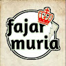 Fajar Muria