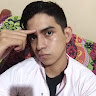 Created by