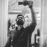 Writer: Arun Thomas