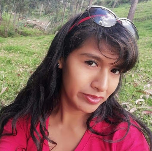 MULLO OCHOA GLADYS KORALIA