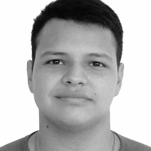 Miguel Andres Perez Santos