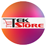 Yazarın fotoğrafı: TEK STORE