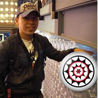 chun.hua yen