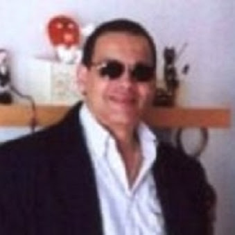 Manuel Esteve